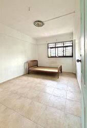 Blk 205 Marsiling Admiralty Park (Woodlands), HDB 4 Rooms #606978891
